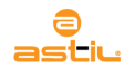 Фурнитура Astil