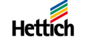 Фурнитура Hettich