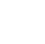 Бесплатный дизайн-проект